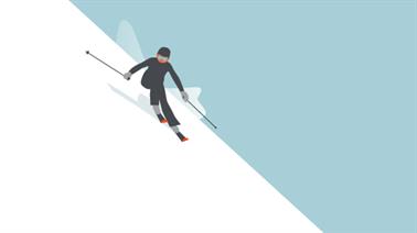 Image for: Stagionale Residenti