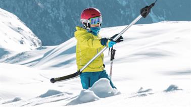 Image for: Stagionale Family