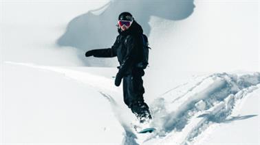 Image for: Stagionale San Bernardino