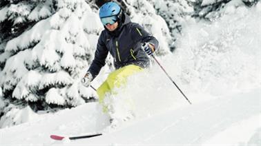 Image for: Stagionale Feriale