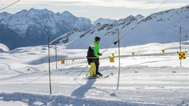 Image for: Vormittag (9 - 12.30 Uhr)