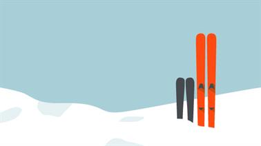 Image for: 5gg non consecutivi